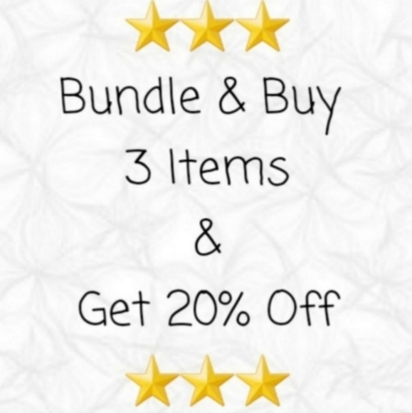 Tommy Bahama Reversible Heathered Blue Stretch Mid Zip Cotton Blend Size Small - Picture 10 of 10